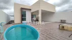 Foto 4 de Casa com 3 Quartos à venda, 130m² em Ebenezer, Gravatá