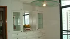 Foto 7 de Apartamento com 3 Quartos à venda, 276m² em Alto da Mooca, São Paulo