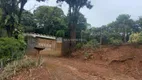 Foto 11 de Fazenda/Sítio com 13 Quartos à venda, 652m² em Parque Imperador, Campinas