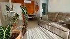 Foto 5 de Apartamento com 2 Quartos à venda, 84m² em Campeche, Florianópolis