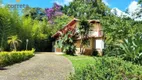 Foto 52 de Casa com 3 Quartos à venda, 2741m² em Cônego, Nova Friburgo