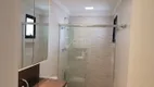 Foto 9 de Cobertura com 4 Quartos à venda, 340m² em Jardim da Saude, São Paulo