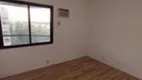 Foto 18 de Cobertura com 4 Quartos à venda, 323m² em Barra da Tijuca, Rio de Janeiro