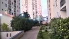 Foto 27 de Apartamento com 2 Quartos à venda, 47m² em Vila Parque Jabaquara, São Paulo