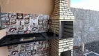 Foto 14 de Casa com 2 Quartos à venda, 69m² em Jardim Castelo, Sarandi