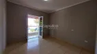 Foto 23 de Casa com 4 Quartos à venda, 290m² em Jardim Brasil, Americana