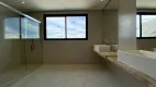 Foto 10 de Casa de Condomínio com 3 Quartos à venda, 335m² em Condominio Residencial Euroville II, Bragança Paulista