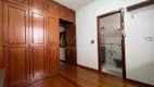Foto 10 de Casa com 4 Quartos à venda, 382m² em Mangabeiras, Belo Horizonte