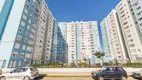 Foto 2 de Apartamento com 2 Quartos à venda, 48m² em Jardim Leopoldina, Porto Alegre