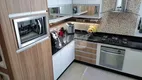 Foto 7 de Apartamento com 2 Quartos à venda, 78m² em Ceramica, São Caetano do Sul