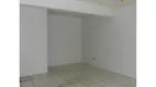 Foto 5 de Ponto Comercial para alugar, 80m² em Centro, Novo Hamburgo