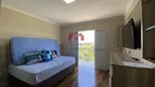 Foto 20 de Casa de Condomínio com 3 Quartos à venda, 270m² em Parque Nova Jandira, Jandira