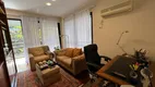 Foto 9 de Apartamento com 3 Quartos à venda, 194m² em Ipanema, Rio de Janeiro