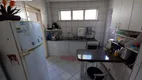 Foto 15 de Apartamento com 3 Quartos à venda, 88m² em Papicu, Fortaleza