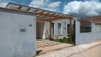 Foto 2 de Casa de Condomínio com 2 Quartos à venda, 400m² em Ponte Alta Norte, Brasília