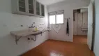 Foto 11 de Apartamento com 4 Quartos à venda, 140m² em Pinheiros, São Paulo