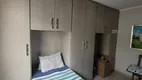 Foto 15 de Sobrado com 3 Quartos à venda, 150m² em Vila Guilherme, São Paulo