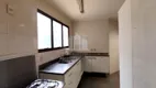 Foto 23 de Apartamento com 3 Quartos para alugar, 160m² em Centro, Campinas