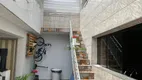 Foto 18 de Sobrado com 4 Quartos à venda, 284m² em Jardim Guança, São Paulo
