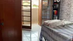 Foto 4 de Casa com 3 Quartos à venda, 177m² em Jardim Astúrias I, Piracicaba