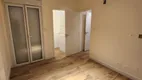 Foto 9 de Apartamento com 3 Quartos à venda, 188m² em Jardim Europa, São Paulo