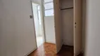 Foto 14 de Apartamento com 3 Quartos à venda, 137m² em Copacabana, Rio de Janeiro