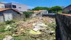 Foto 3 de Lote/Terreno à venda, 300m² em Parque Industrial, São José dos Campos