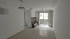 Foto 19 de Apartamento com 2 Quartos à venda, 56m² em Vila Augusta, Guarulhos