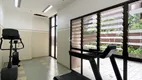 Foto 30 de Apartamento com 2 Quartos para alugar, 78m² em Ipanema, Rio de Janeiro