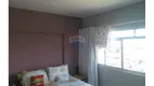 Foto 25 de Apartamento com 3 Quartos à venda, 65m² em Santo Amaro, Recife