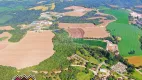 Foto 2 de Fazenda/Sítio à venda, 6600m² em , Carambeí