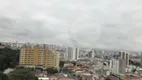 Foto 17 de Apartamento com 1 Quarto à venda, 40m² em Santana, São Paulo
