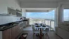 Foto 3 de Apartamento com 1 Quarto para alugar, 48m² em Alphaville, Barueri