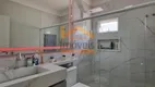 Foto 33 de Casa de Condomínio com 3 Quartos à venda, 650m² em Jardim Primavera , Nova Odessa