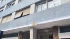 Foto 13 de Apartamento com 3 Quartos à venda, 221m² em Centro, Pelotas