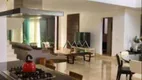 Foto 13 de Casa de Condomínio com 4 Quartos para venda ou aluguel, 485m² em Condominio Quintas do Sol, Nova Lima