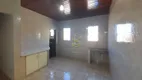 Foto 9 de Casa com 3 Quartos para alugar, 200m² em Terra Preta, Mairiporã