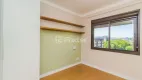 Foto 7 de Apartamento com 1 Quarto à venda, 48m² em Cristo Redentor, Porto Alegre