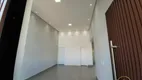 Foto 5 de Casa de Condomínio com 3 Quartos à venda, 158m² em Chacaras Reunidas Sao Jorge, Sorocaba