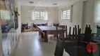 Foto 34 de Casa de Condomínio com 5 Quartos à venda, 500m² em Portal da Concórdia, Cabreúva