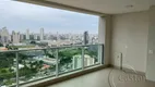 Foto 28 de Apartamento com 4 Quartos à venda, 165m² em Jardim Anália Franco, São Paulo