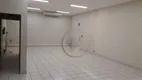 Foto 7 de Prédio Comercial para alugar, 240m² em Centro, Santo André