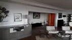 Foto 47 de Apartamento com 5 Quartos à venda, 520m² em Ipanema, Rio de Janeiro