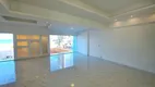 Foto 14 de Apartamento com 2 Quartos à venda, 100m² em Areia Preta, Natal