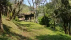 Foto 48 de Fazenda/Sítio com 3 Quartos à venda, 64000m² em São Lourenço da Serra, São Lourenço da Serra