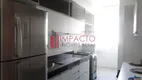 Foto 10 de Apartamento com 3 Quartos à venda, 85m² em Brasileia, Betim