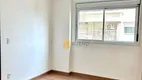 Foto 9 de Apartamento com 4 Quartos à venda, 226m² em Quilombo, Cuiabá