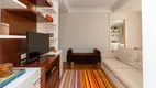 Foto 32 de Apartamento com 3 Quartos à venda, 243m² em Vila Uberabinha, São Paulo