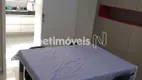 Foto 20 de Apartamento com 3 Quartos à venda, 129m² em Prado, Belo Horizonte