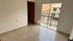 Foto 4 de Apartamento com 3 Quartos à venda, 88m² em , Poços de Caldas